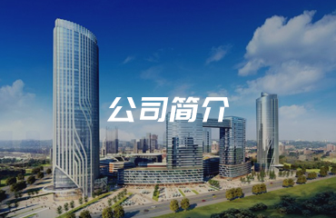 华人策略研究论坛