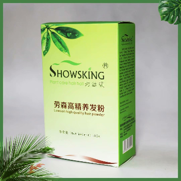 秀丝顿养发馆