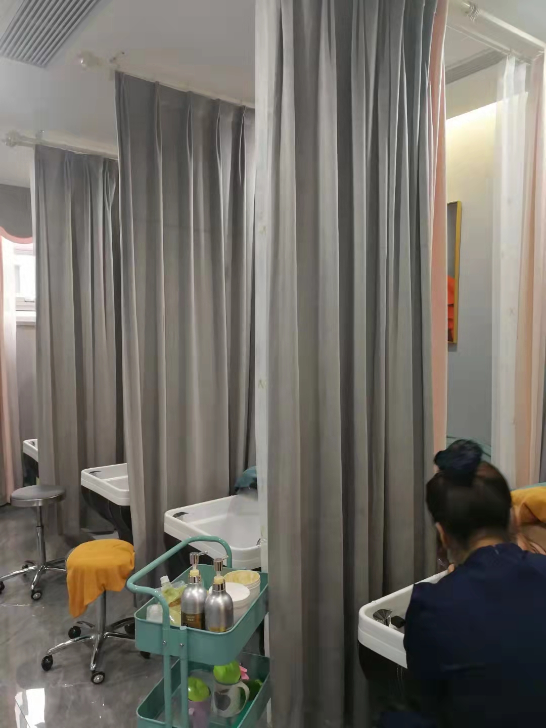 日照店开业大吉