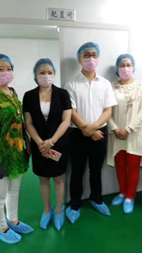 秀丝顿植物养发让你重新拥有一头浓密的秀发