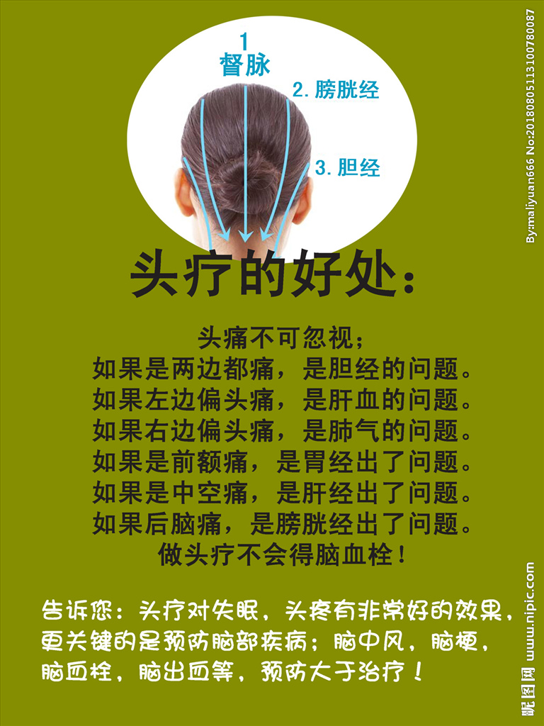秀丝顿植物养发邢台加盟店