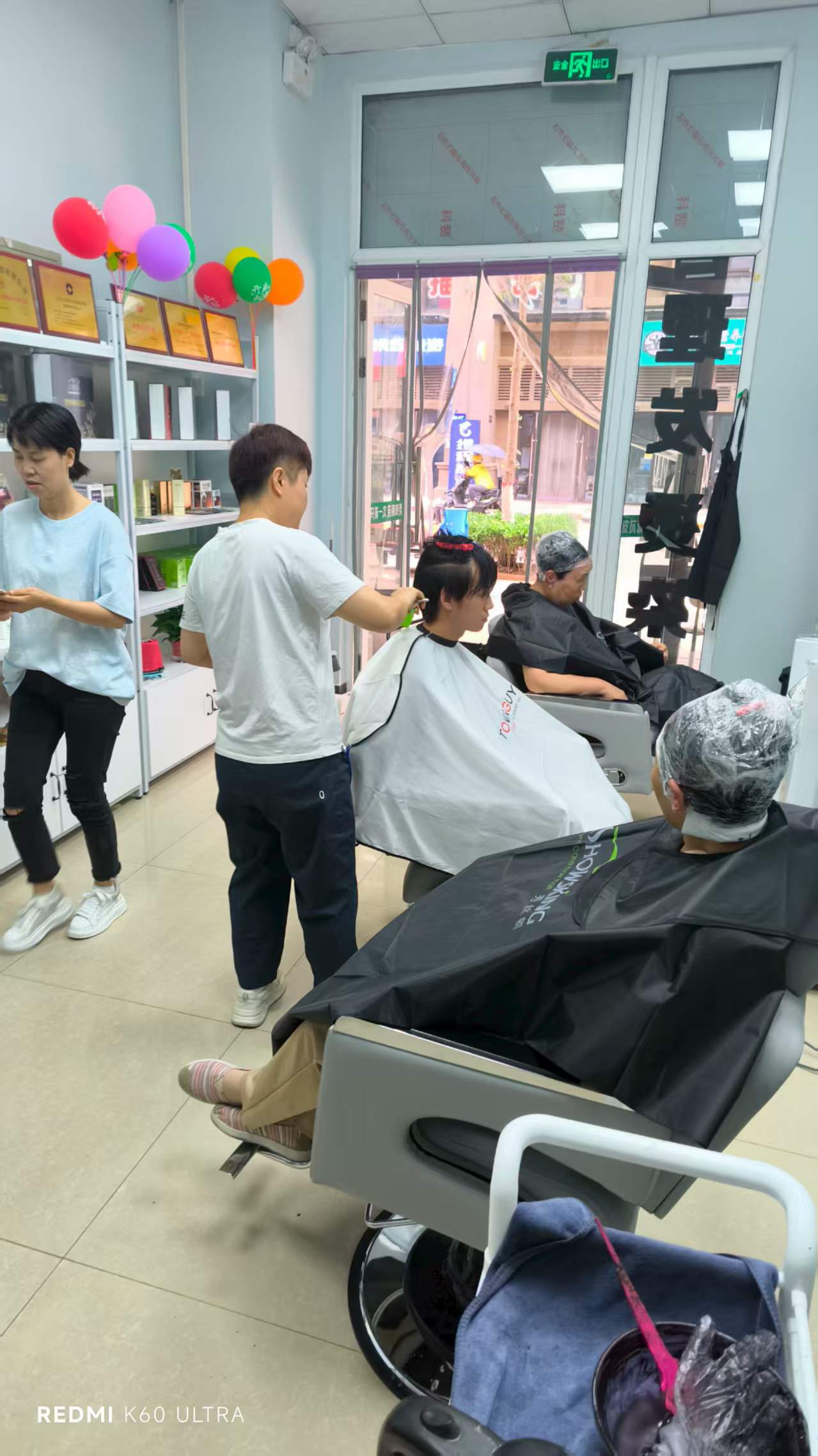 秀丝顿头疗防治老年痴呆、脑溢血和脑梗塞、中风后遗症、提升免疫力。